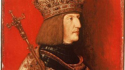 ماكسيميليان الأول.. لماذ لقب الإمبراطور الروماني الشهير بـ الفارس الأخير؟ 