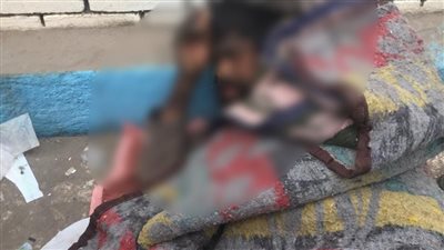 من بينهم ذو إعاقة.. التضامن تنقذ عددًا من المواطنين بلا مأوى | صور 