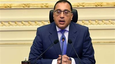 تفاصيل إعادة هيكلة الموازنة العامة للتعامل مع الأزمة العالمية والتقشف في الإنفاق | بث مباشر 