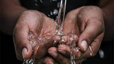 اليوم العالمي للمياه│ الاحتفال به بدأ في 1993.. والمياه الجوفية شعار هذا العام