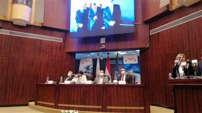 الأرصاد: ندرس توفير خدماتنا بمقابل لبعض جهات القطاع الخاص