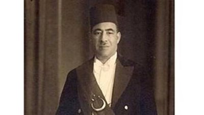 في ذكرى اغتياله.. ما هي أقوال زوجة الخازندار والمتهمين في القضية؟ 