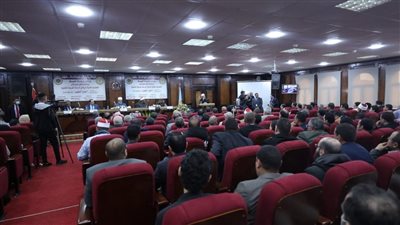 وكيل الأزهر الأسبق: الإمام الأكبر أدخل التكنولوجيا في العملية التعليمية والمؤسسية لمواكبة العصر