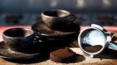 بحث جديد يتنبأ بالكشف عن موجات الدماغ باستخدام نفايات القهوة