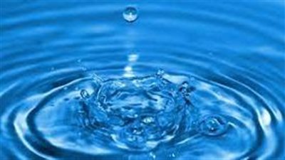 مفيدة للبشرة والجسم وتحسن المزاج.. تعرف على فوائد المياه في اليوم العالمي لها