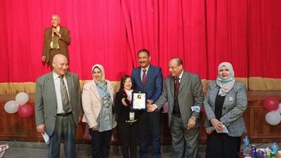 المراكز الأولى من ذوي الاحتياجات الخاصة.. ننشر أسماء الفائزين في المهرجان الكشفي بملاعب الجيزة