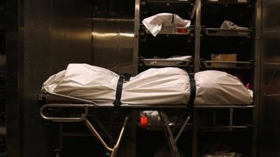 بعد أكثر من 3 أشهر.. شقيق المصري المقتول بإيطاليا: مافيش جديد وعاوزين الجثمان |خاص