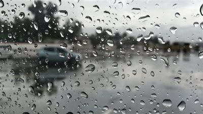 لسوء الأحوال الجوية.. تعطيل الدراسة في مدارس مطروح غدًا 