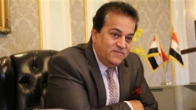 التعليم العالي تعلن تفاصيل بروتوكول تعاون بين بحوث الإلكترونيات والمعهد الكندي