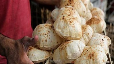 الحكومة تحسم الجدل بشأن رفع سعر رغيف الخبز المدعم بداية من نوفمبر