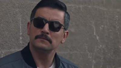 دراما رمضان 2022.. القائمة الكاملة لـ قنوات عرض مسلسل ملف سري