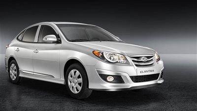 في هذه الحالة تحاسب بالسعر القديم.. ما مصير الحاجزين بعد زيادة أسعار 5 سيارات؟