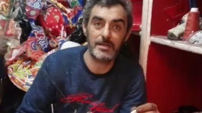 مصر الحلوة.. قصة 