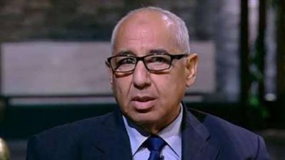 رئيس شعبة الأدوية يطالب بمنح مهلة لتطبيق منظومة التتبع الدوائي لضمان الجاهزية وعدم تأثر الأسعار