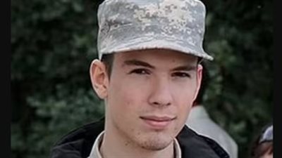 مراسل عسكري روسي يشن هجوما على بوتين ويصفه بـ أسوأ رئيس