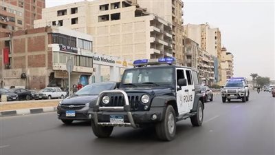 تموين القليوبية: ضبط مصانع مخصبات زراعية مغشوشة 