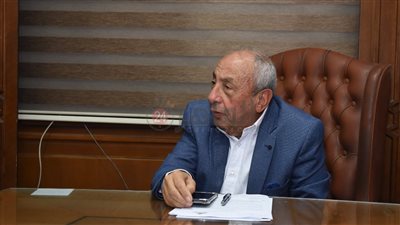 نقيب المهندسين يرفض قرار التعليم العالي بشأن اختبارات ممارسة المهنة لحديثي التخرج