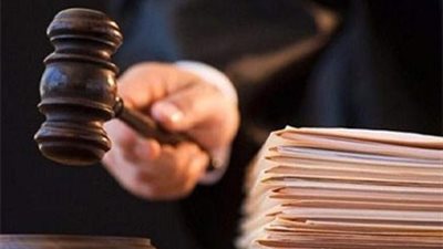 المشدد 10 و6 سنوات للمتهمين بحيازة هيروين وآيس قبل ترويجها بالشرقية