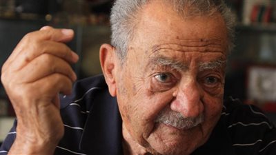 القوات المسلحة تنعى الفريق فخري عبد المنعم خليل قائد الجيش الثاني الميداني في حرب أكتوبر