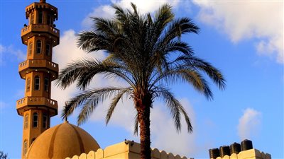 إمام مسجد يطالب في دعوى قضائية بتأخير وقت أذان الفجر نصف ساعة