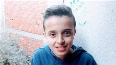 اليوم.. الحكم على طالب ثانوي شرع في قتل زميله داخل لجنة الامتحان بالشرقية