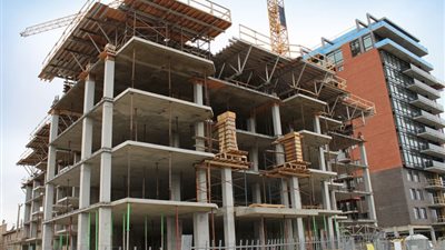 الشركات العقارية توقف بيع مشروعاتها لحين الاستقرار ووضوح رؤية الأسعار الجديدة بالتزامن مع اقتراب رمضان