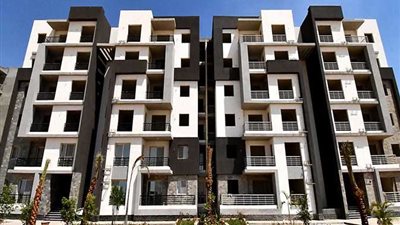 الإسكان تستعد لإطلاق أول بوابة إلكترونية لاستخراج تراخيص البناء بالمدن الجديدة