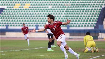 الدرجة الثانية.. مباريات الجولة الثانية لـ مجموعة القاهرة والقناة