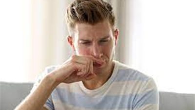 منها القهوة والكاري..6 أطعمة تسبب في ريحة كريهة للفم