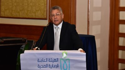 الرقابة الصحية: الحوكمة الإكلينيكية نظام متكامل لضمان سلامة المرضى