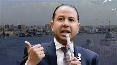 المصري البورسعيدي: متمسكون بحق النادي في المشاركة ببطولة الكونفدرالية الإفريقية 