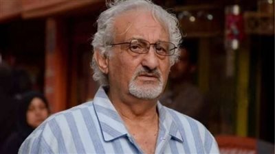 مصادر طبية: أحمد حلاوة يخضع حاليًا لغسيل كلوي