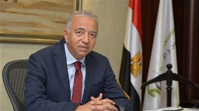 تم التحفظ على أمواله قبل عامين.. فتحي السباعي رئيسًا لصندوق استثماري جديد وصاحبه مفاجأة