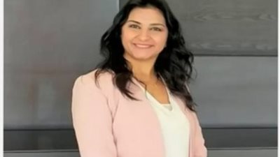 خبيرة تعليم: طلاب الصف الرابع الابتدائي محظوظين بالمناهج الجديدة 