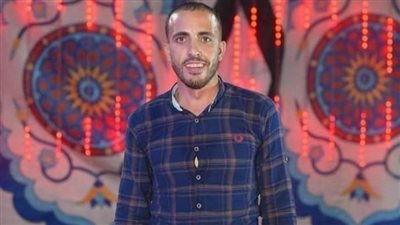 مصرع نجار مسلح وإصابة آخر انهارت عليهما حفرة بطنطا