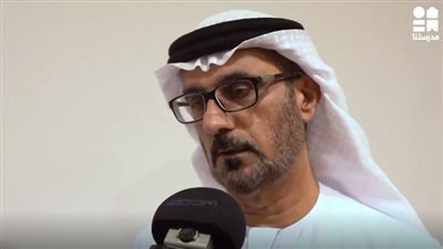 مدير مؤسسة محمد بن راشد آل مكتوم: مصر أحرزت تقدمًا هائلًا في مجال التعليم