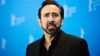 نيكولاس كيدج يدافع عن أفلام مارفل ضد انتقادات عَمِّه فرانسيس فورد كوبولا 