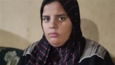 بث مباشر | بعد اعتداء عمها عليها.. أول ظهور لـ فتاة المنوفية: مكنتش أعرف أني حامل قبل الجواز