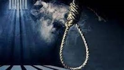 إحالة قاتل شقيقه رميا بالرصاص داخل قطار الإسكندرية إلى المفتي