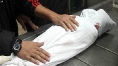 بث مباشر | بسبب مخدر الآيس.. رجل يتسبب في وفاة ابنته الصغرى في الزاوية الحمراء بحجة تأديبها 