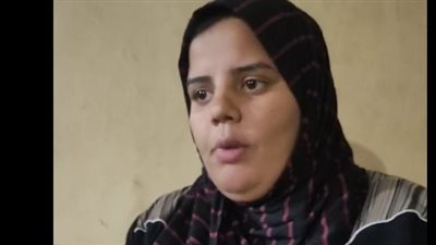 حملت من عمي قبل فرحي بشهرين.. تفاصيل واقعة هتك عرض فتاة على يد عمها بالمنوفية| فيديو 