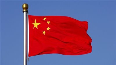 أول رد من الصين على احتمالية نشوب حرب عالمية ثالثة 