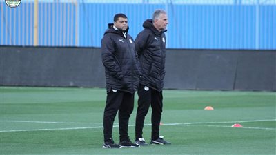 قرار فيفا يحسم موعد عودة كيروش إلى القاهرة