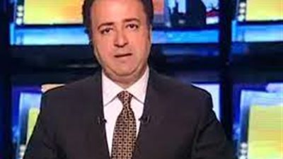 الموت قريب جدا.. أحمد عبدون يكشف تعرضه لحادث سير