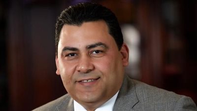 بطول 200 كم.. المصرية الاتصالات تنتهى من مسار المرشدين: أقصرها لعبور الكابلات البحرية الدولية 