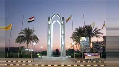 17 أبريل.. حفل تنصيب مجلس اتحاد طلاب جامعة حلوان