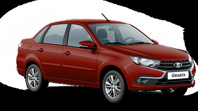 رغم التهديد بوقف إنتاجها.. أسعار لادا جرانتا تقفز بـ 31 ألف جنيه