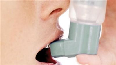 دراسة تكشف العلاقة بين العواصف والإصابة بالربو 