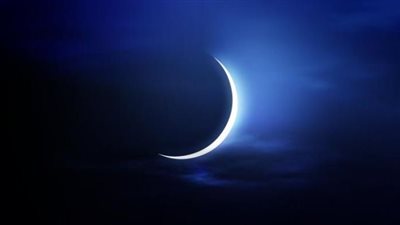 إمساكية رمضان 2022 في القليوبية.. تعرف على موعد ولادة هلال الشهر الكريم