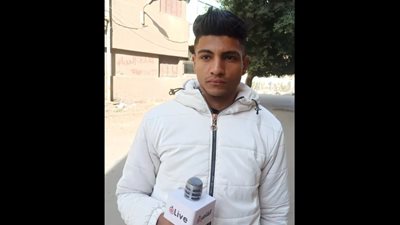  أبويا بيتلذذ بتعذيب إخواتي.. أب يقتل ابنته بحجة تأديبها في الزاوية الحمراء| فيديو